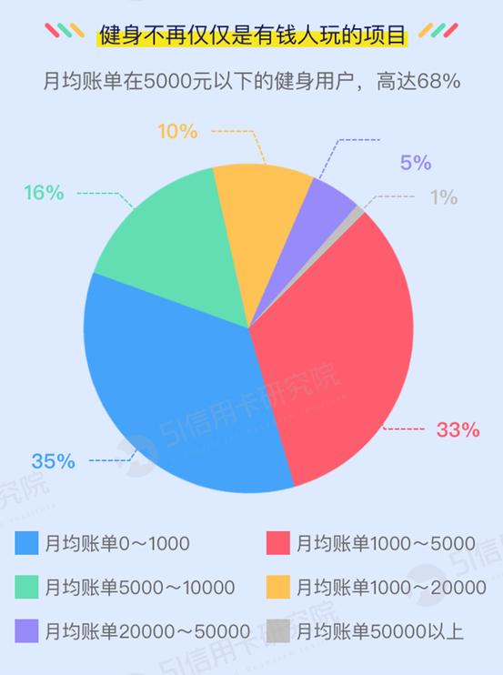 揭秘風(fēng)云變幻的美國大選，最新民調(diào)深度解讀與預(yù)測分析