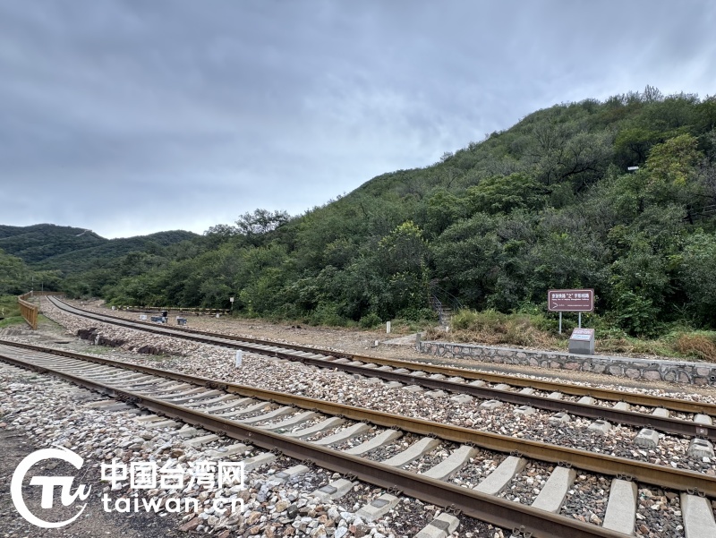 仙居鐵路最新動態(tài)，探尋美食秘境，感受隱秘小巷新脈動