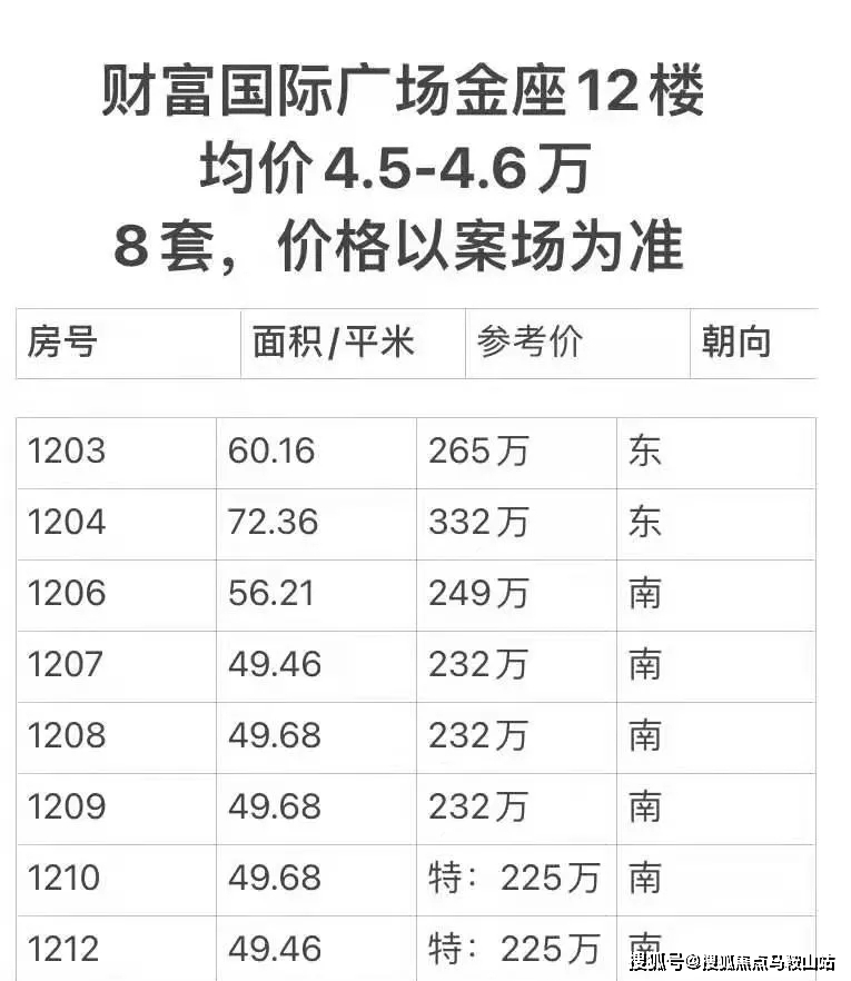 美國(guó)官方最新報(bào)道揭秘自然美景之旅，探尋內(nèi)心寧?kù)o平和之道