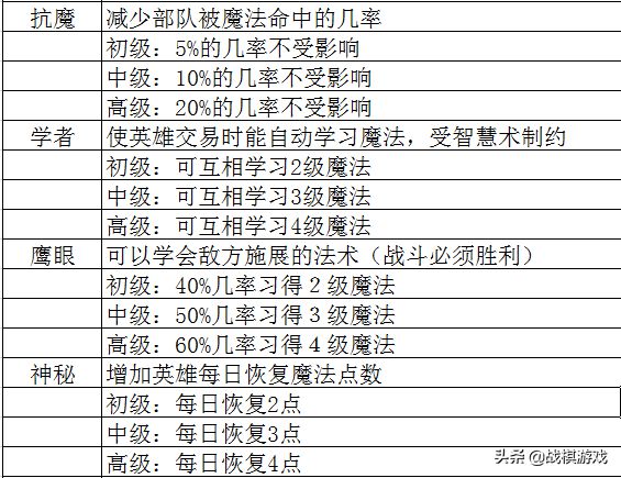 2024年天天開好彩資料,最新正品解答定義_旗艦版FZA916.89