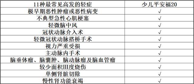 2024年澳門(mén)特馬今晚開(kāi)碼,安全評(píng)估策略_變更版ZET119.25