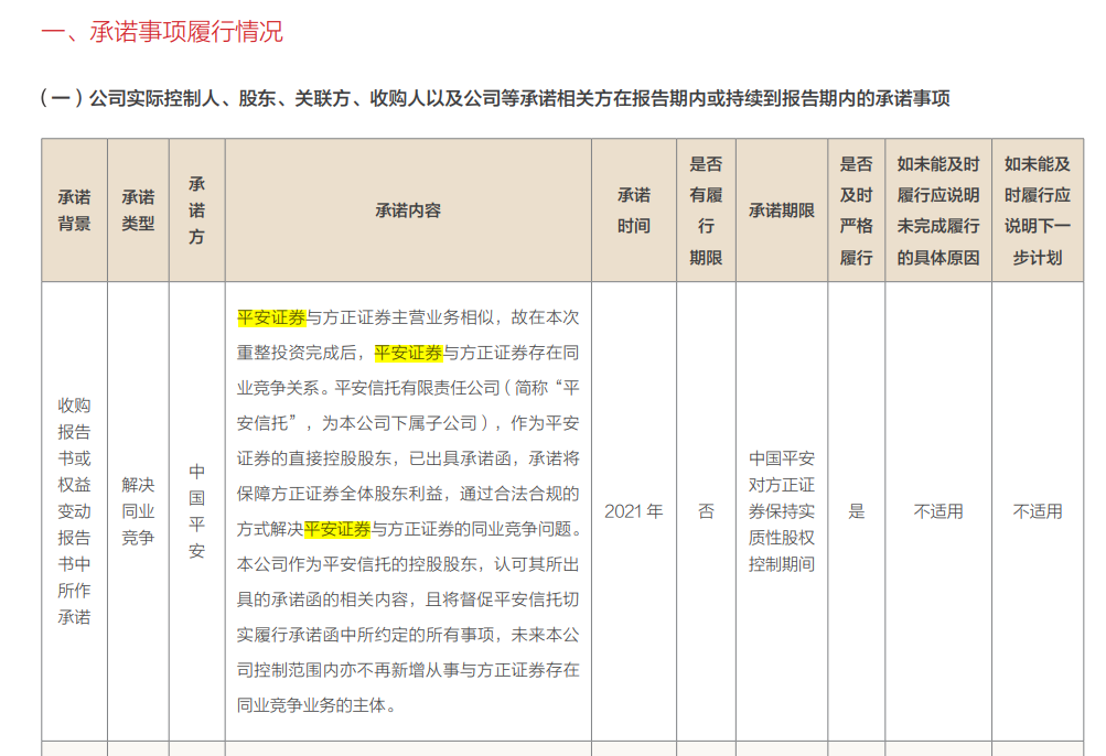 2024新澳門歷史開獎(jiǎng)記錄查詢結(jié)果,安全策略評(píng)估_日常版582.2