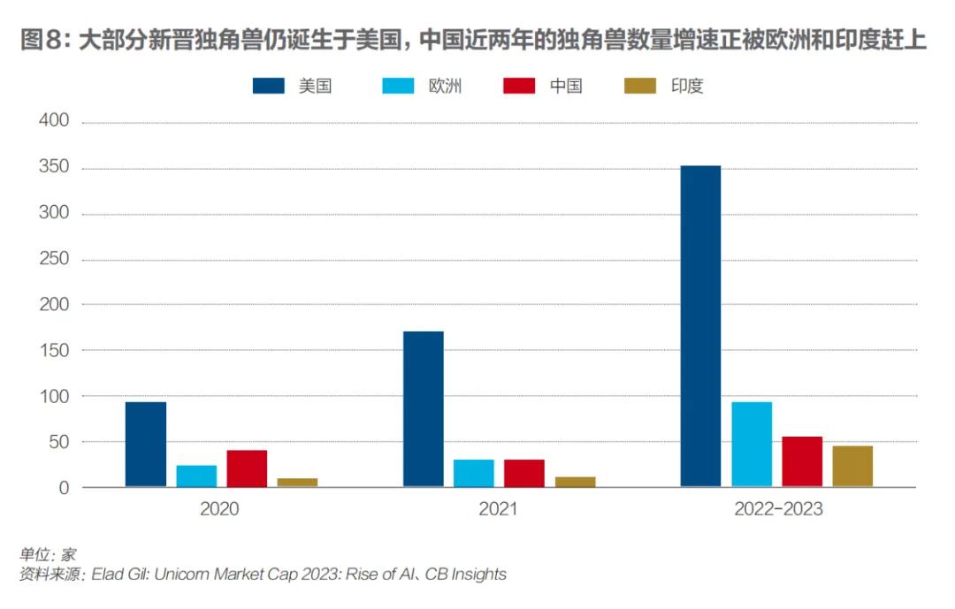 2024澳門特馬今晚開獎(jiǎng)138期,數(shù)據(jù)資料解釋落實(shí)_和諧版195.29