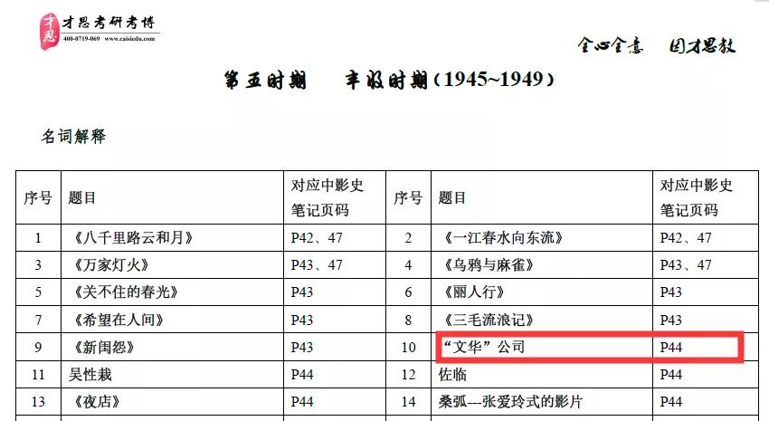 2024年新奧正版資料免費大全,全面解答解析_家庭版FRT455.27