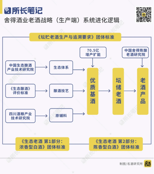 澳門最精準(zhǔn)正最精準(zhǔn)龍門客棧,安全設(shè)計策略解析_智力版YQX145.62