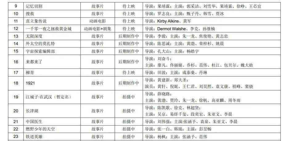 2024年天天開(kāi)好彩大全,最佳精選解釋定義_編輯版XVD623.95