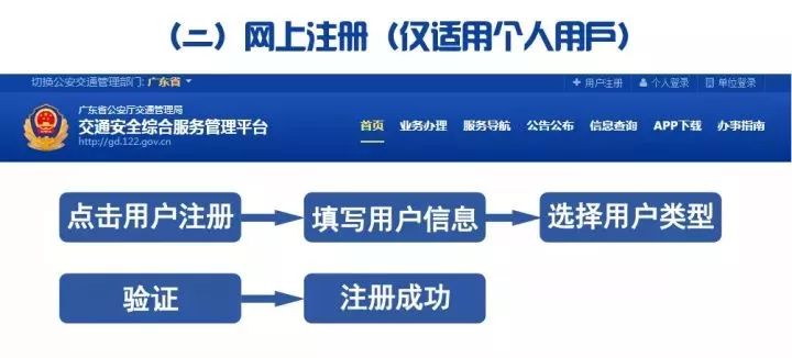 新澳今天最新免費(fèi)資料,安全解析方案_科技版NCQ328.49