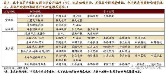 2024澳門精準(zhǔn)正版圖庫,安全解析方案_領(lǐng)航版SMH405.74