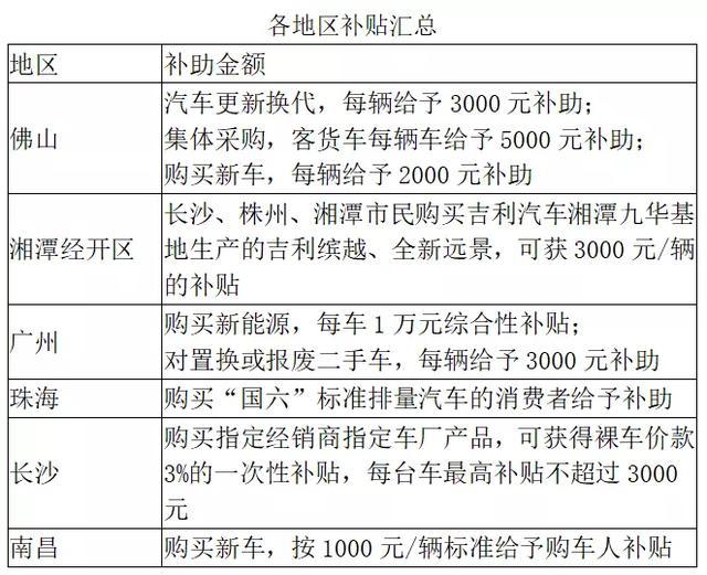 新澳正版資料與內(nèi)部資料,資源實(shí)施策略_神器版385.28