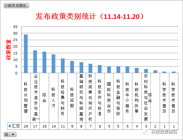 勵(lì)志網(wǎng)名的力量，自信起航，笑對(duì)人生挑戰(zhàn)的故事與變化歷程（最新版）