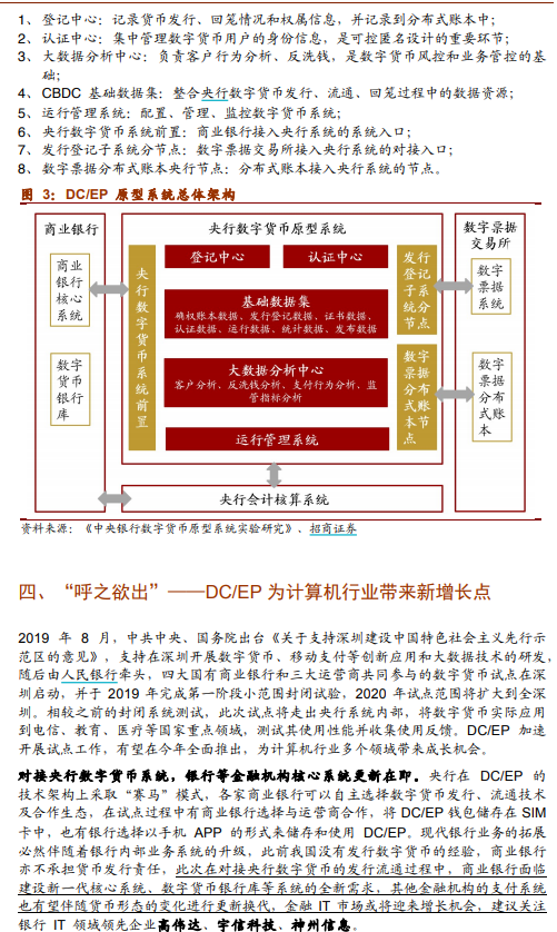 新澳門天天開獎資料大全,綜合評估分析_試點版LYC834.55