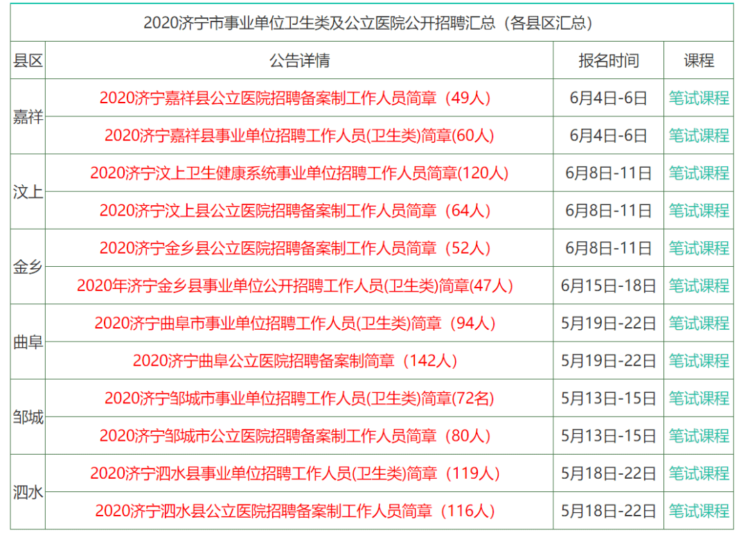 香港資料大全正版資料2024年免費,綜合評判標(biāo)準(zhǔn)_時尚版HGO957.36