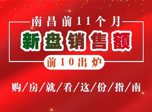 南昌求職奇遇記，最新招聘信息與友情的溫暖邂逅在南昌的招聘新篇章