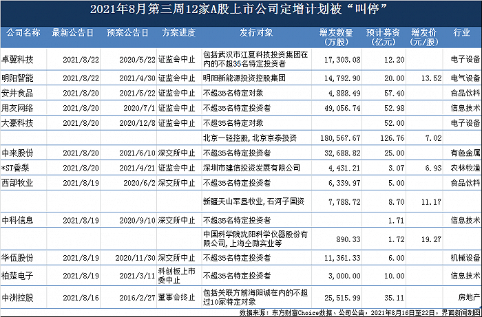 惠昌電子廠最新招聘深度測評與介紹，探尋明日之星，走進(jìn)電子領(lǐng)域世界返回搜狐查看更多信息。