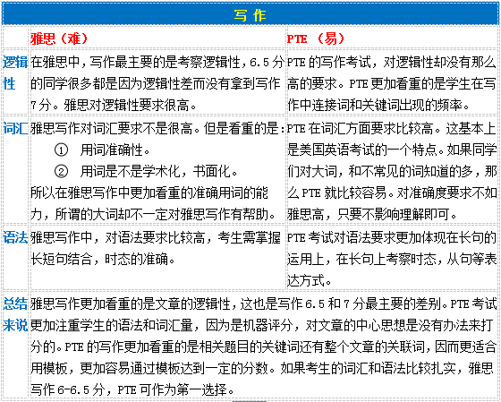 免費(fèi)精準(zhǔn)新澳資料解析，速成CGA862.71精華版