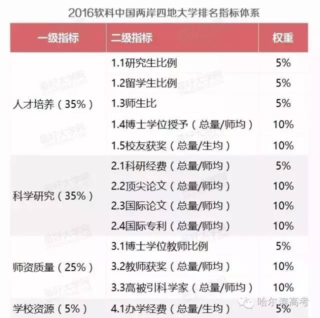 2024年澳門每日六開獎今晚揭曉，快速解讀分析簡易指南LAY702.42