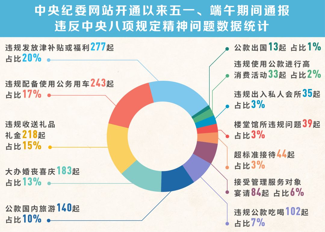 澳新資源全面匯總，創(chuàng)新方案深度剖析_預(yù)測版FPV399.55