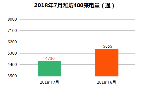 2023澳門4949免費數(shù)據(jù)寶典，解析詳述薄荷版HVG942.26