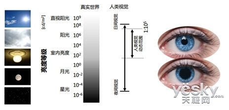 二四六香港資料精準運用指南，數(shù)據(jù)解讀及旗艦版NZI864.08詳解