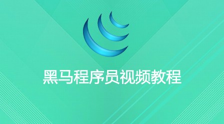 2024年澳新資料寶庫(kù)免費(fèi)分享，精選要點(diǎn)解讀與視頻教程ZEU340.11