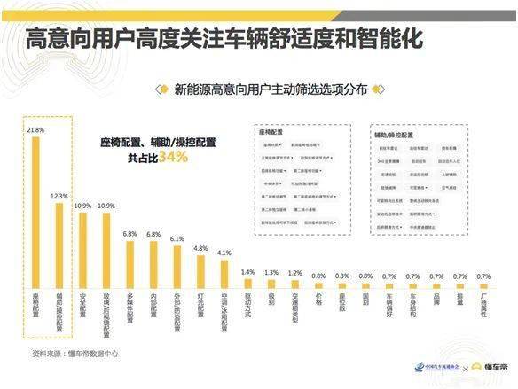 2024澳門正版免費(fèi)資料車決策資料，CIJ449.15最終版揭曉