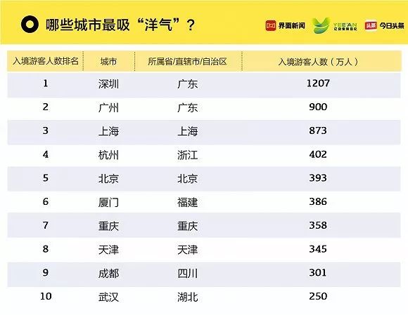 澳門預測碼精準無誤，數(shù)據(jù)資料詳實可靠_夢幻版XIN424.88