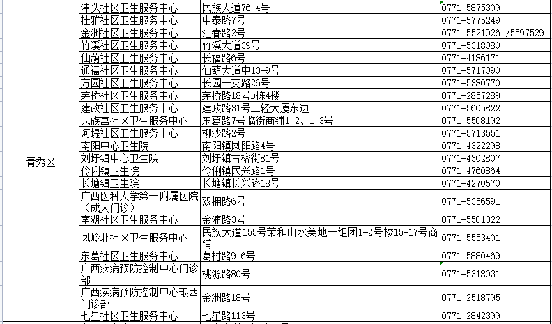 4949澳門免費詳盡圖庫，熱門解答收錄_SFC447.63特色版