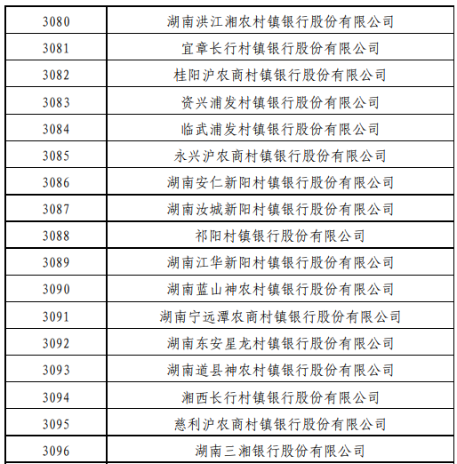 央行新存款規(guī)定下的自然美景邂逅之旅