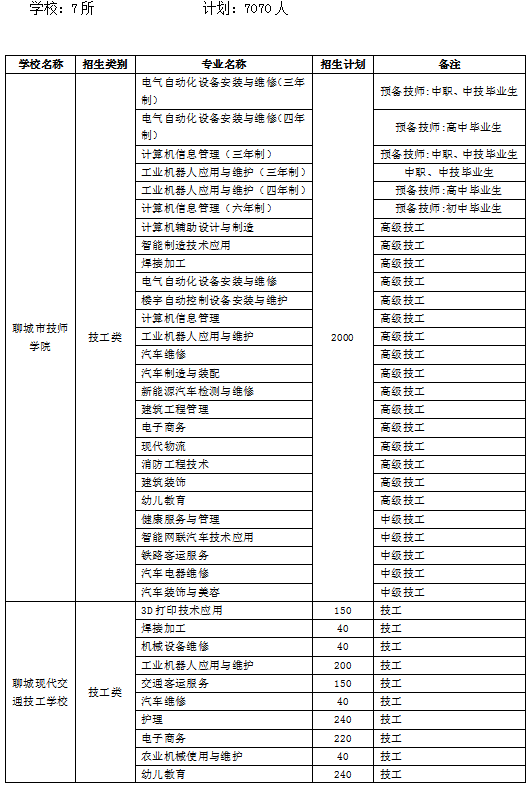 澳門2024正版免費(fèi)公開，安全評(píng)估策略方案國際版CKA847.42