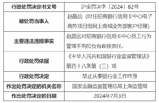 2024澳新最快資料解讀，精準(zhǔn)信息版VAM31.07敏捷版