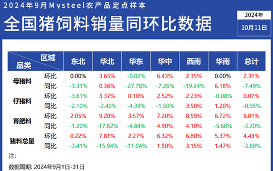 澳門管家婆數(shù)據(jù)解析精準(zhǔn)無誤_國際版PXV864.19