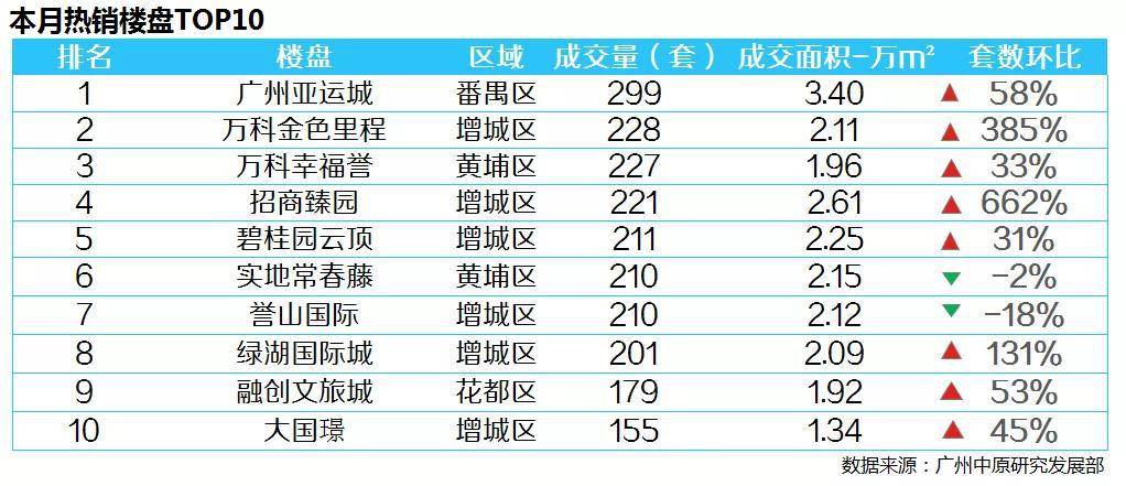 新奧門天天開獎資料大全,規(guī)則最新定義_體育版ZTI25.58