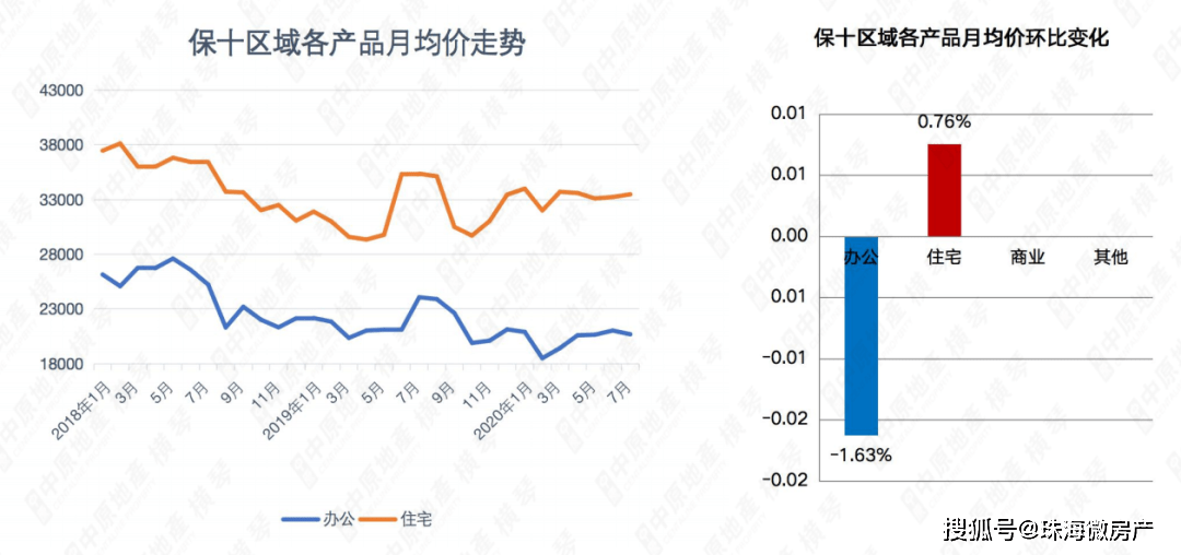 7777788888新澳門開獎(jiǎng)2023年,最新熱門解答定義_經(jīng)濟(jì)版CGN469.32