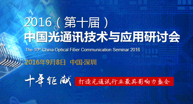 最新澳門(mén)信息資源庫(kù)，企業(yè)版NGF733.27免費(fèi)解讀指南