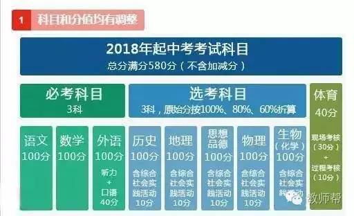 2024年新奧正版資料免費(fèi)大全,安全解析方案_精華版RXG618.59