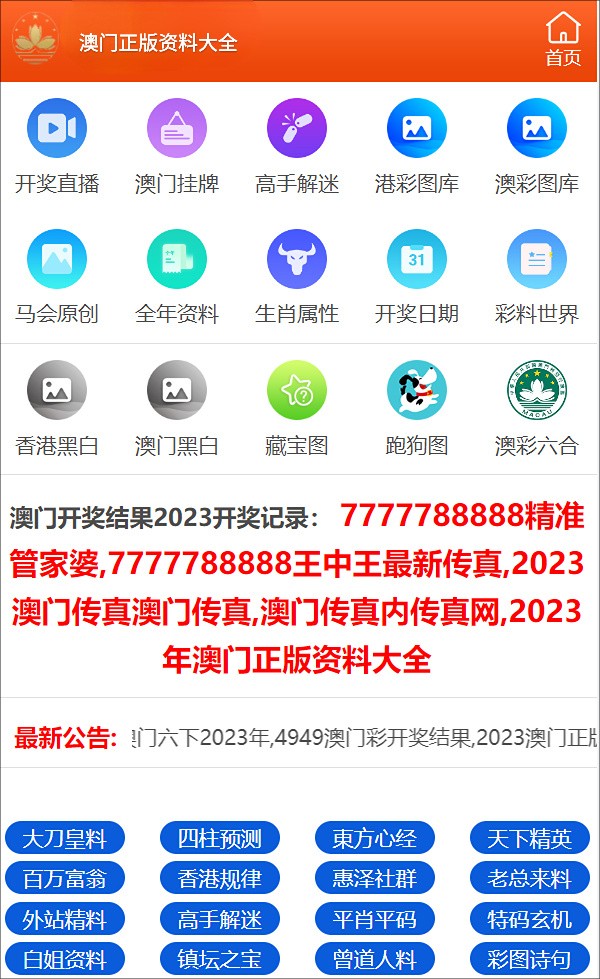 2024管家婆一碼一肖資料庫，圖庫精華解讀_含WPC855.72版