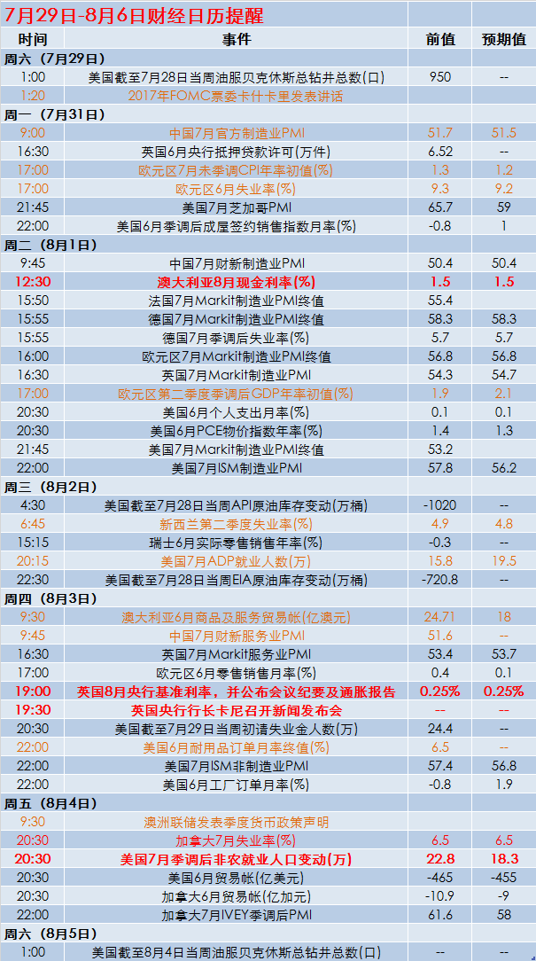 2024新澳版資料匯編：科技數(shù)據(jù)概覽_NYJ78.87