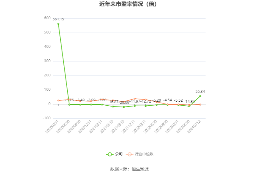 新澳2024大全正版免費(fèi),綜合評(píng)估分析_真實(shí)版VJC6.71