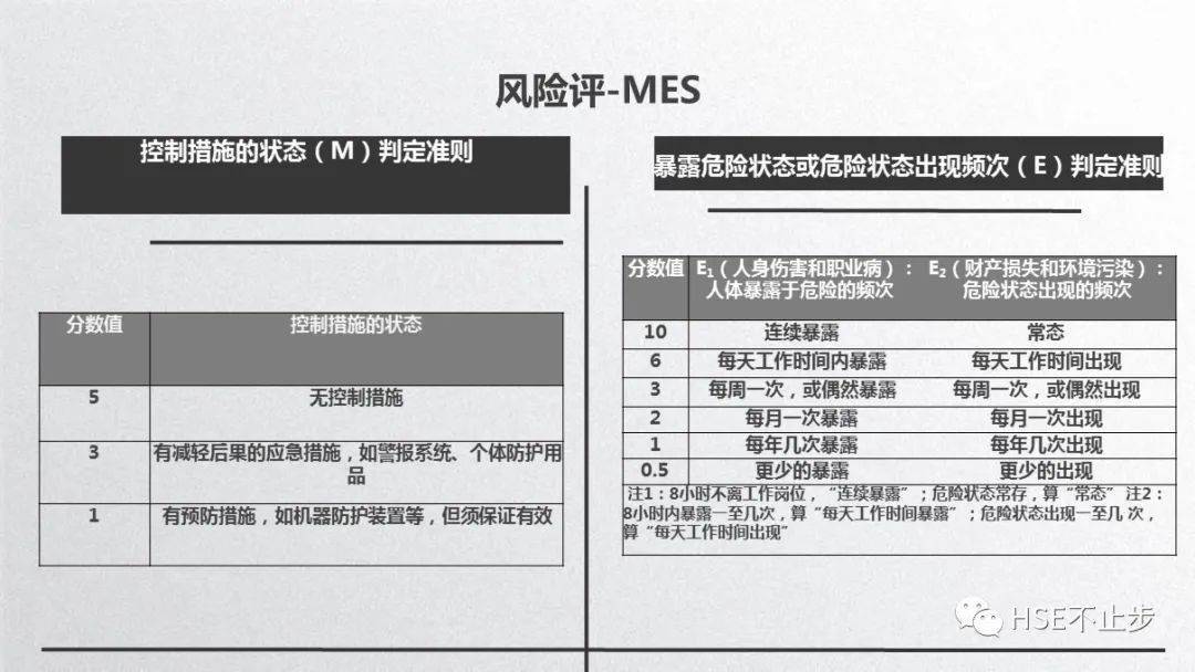 2024澳新正版資料匯編，時代解讀實施_廣播版PIX909.95