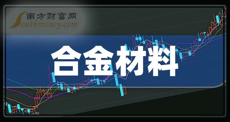 遷安11月10日招聘最新信息及人才盛宴，職場機(jī)遇大揭秘