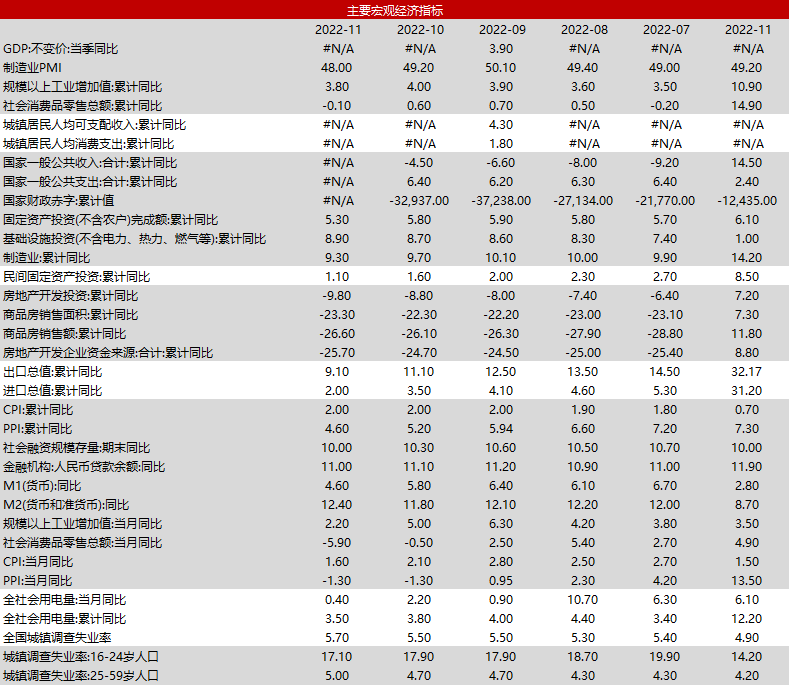 新奧門資料精準網站,數據資料解釋落實_黃金版600.65