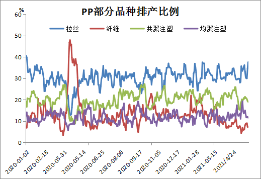 澳門正版資料大全資料貧無擔石,綜合數據解釋說明_標準版AKW458.89