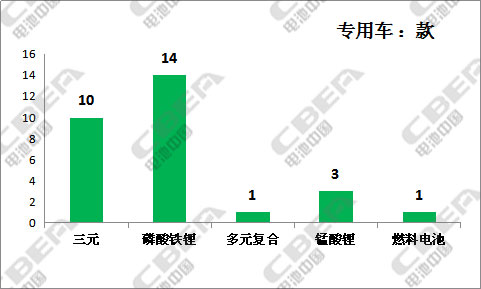 澳門最新精準(zhǔn)龍門推薦：CMI549.69精選解析版