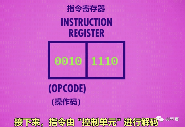 管家婆一碼一肖寶典，全面解析評估_珍稀版ZLK925.53