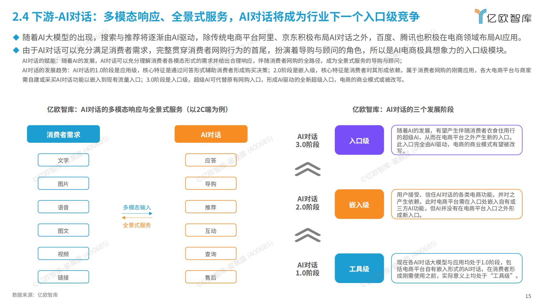 2024新澳資料免費精準資料,綜合評估分析_靈活版ILO401.09