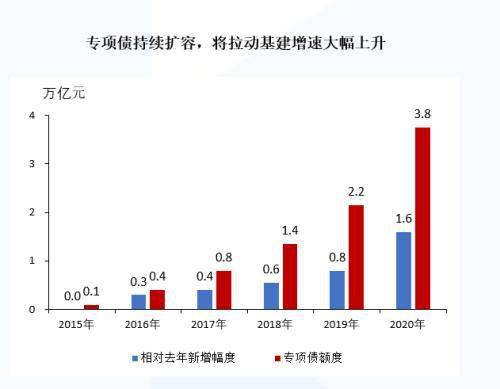 去年安徽疫情多維視角觀察，最新消息與個人立場碰撞