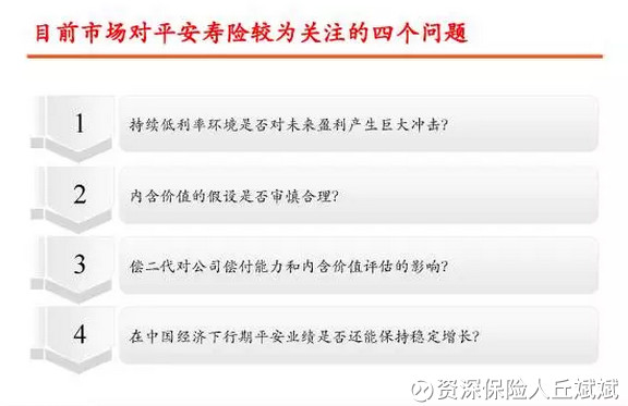 新澳資料免費(fèi)長期公開嗎,安全解析策略_內(nèi)含版48.09