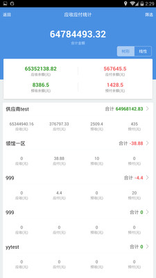 管家婆一碼100%精準(zhǔn)版，安全評估方案STB204.1專業(yè)版