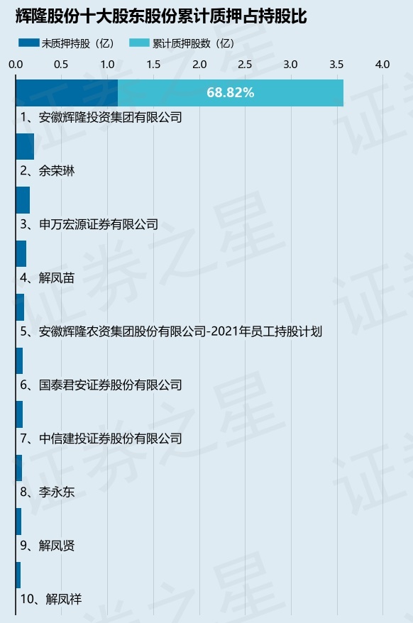 安徽輝隆集團(tuán)科技革新引領(lǐng)未來(lái)，最新高科技產(chǎn)品驚艷登場(chǎng)發(fā)布會(huì)動(dòng)態(tài)