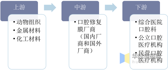 2024澳新精準(zhǔn)資料免費(fèi)下載，狀況解析與評(píng)估_探索AHB540.6版本